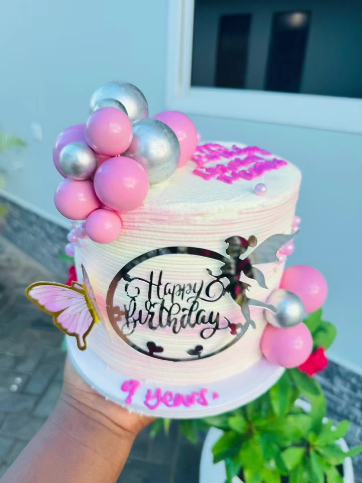 @Ammy best bites