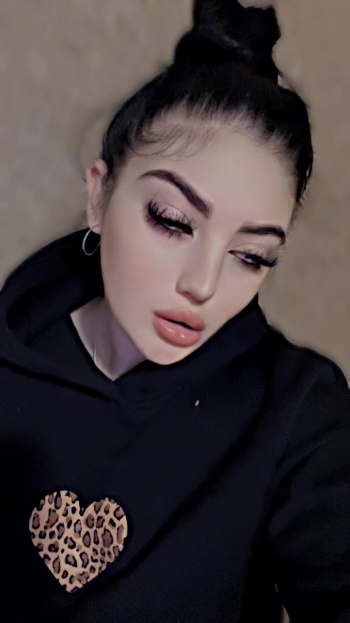 @👑💋