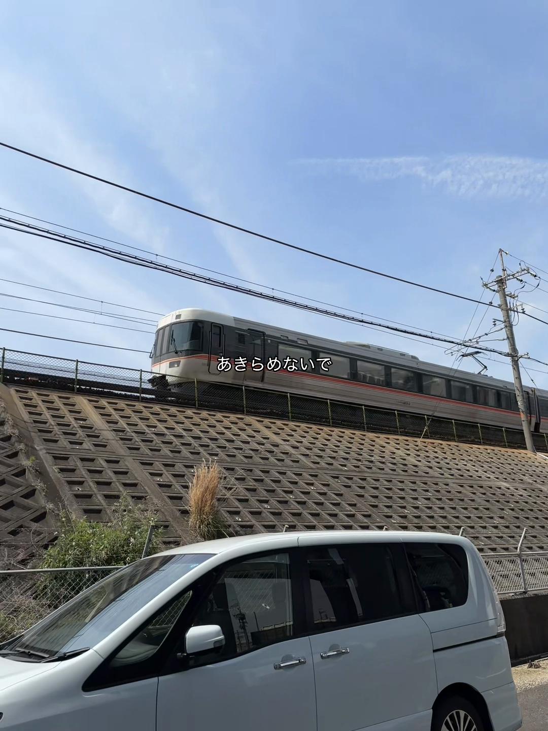 @zeitaro