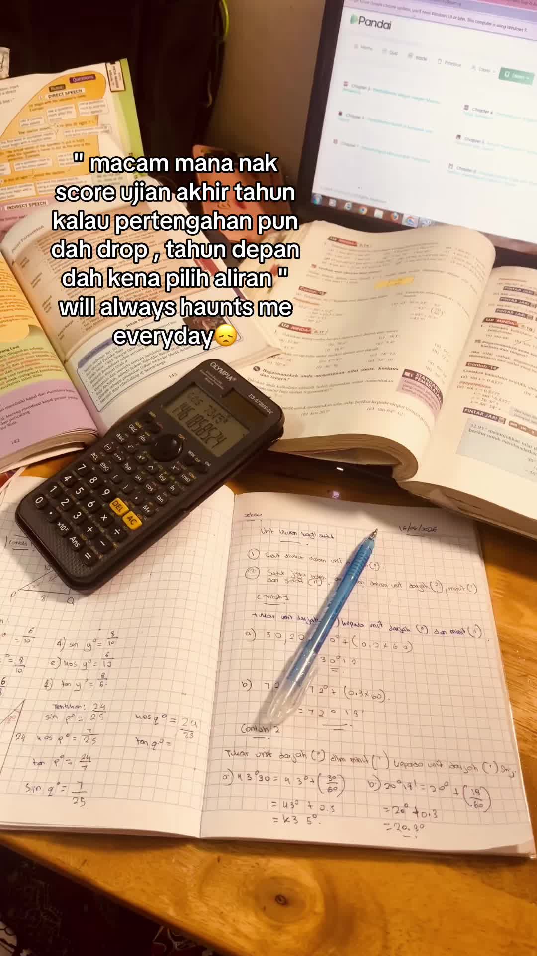 @q