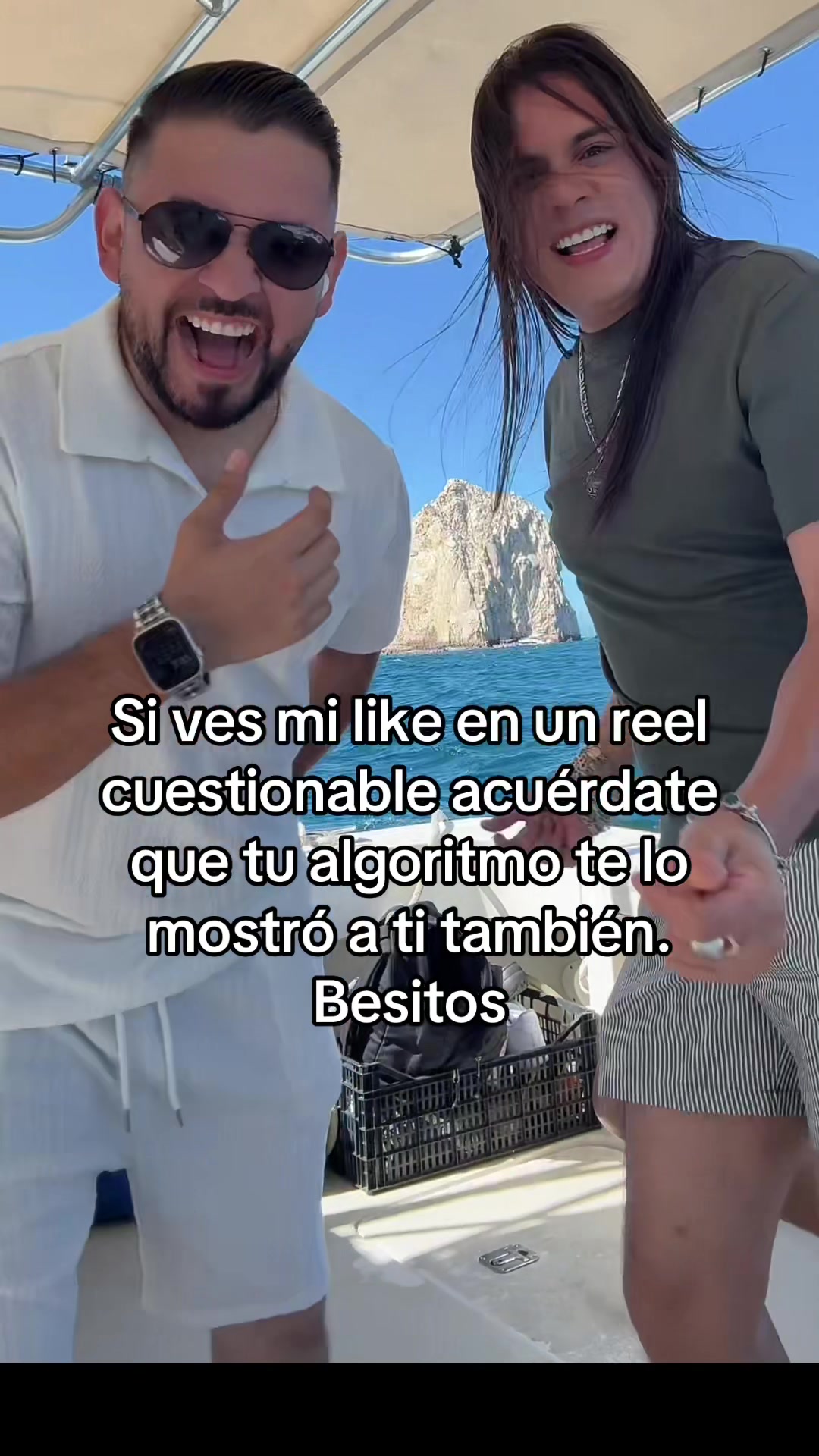 @Angel Moreno📀