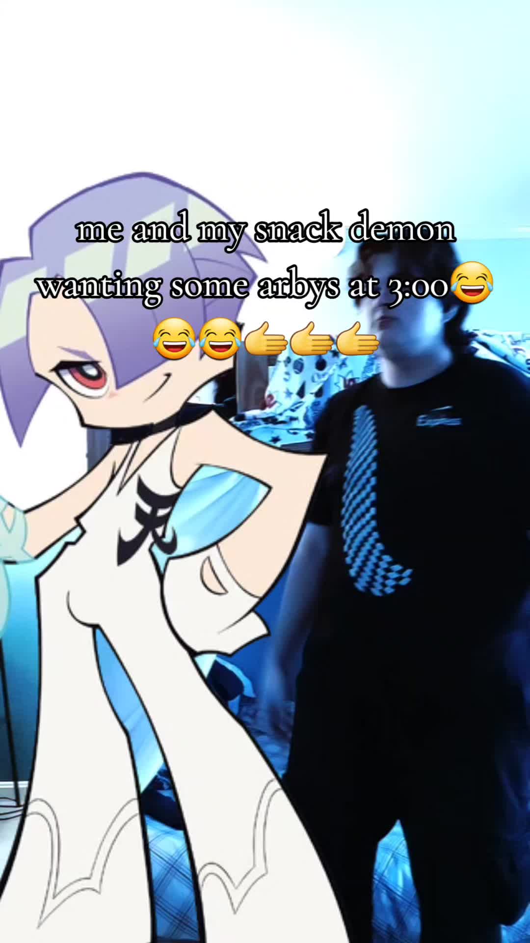 @✴ 🕸 𝒜𝒸𝑒 🩻 ✴