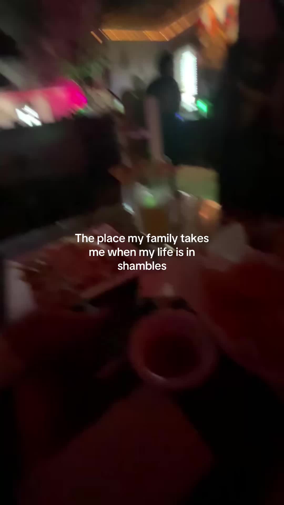 @hardleyfunctioning