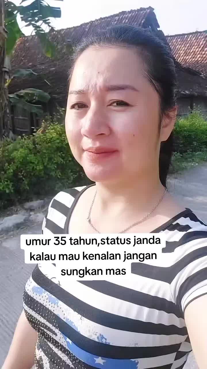@nurchfzgksc