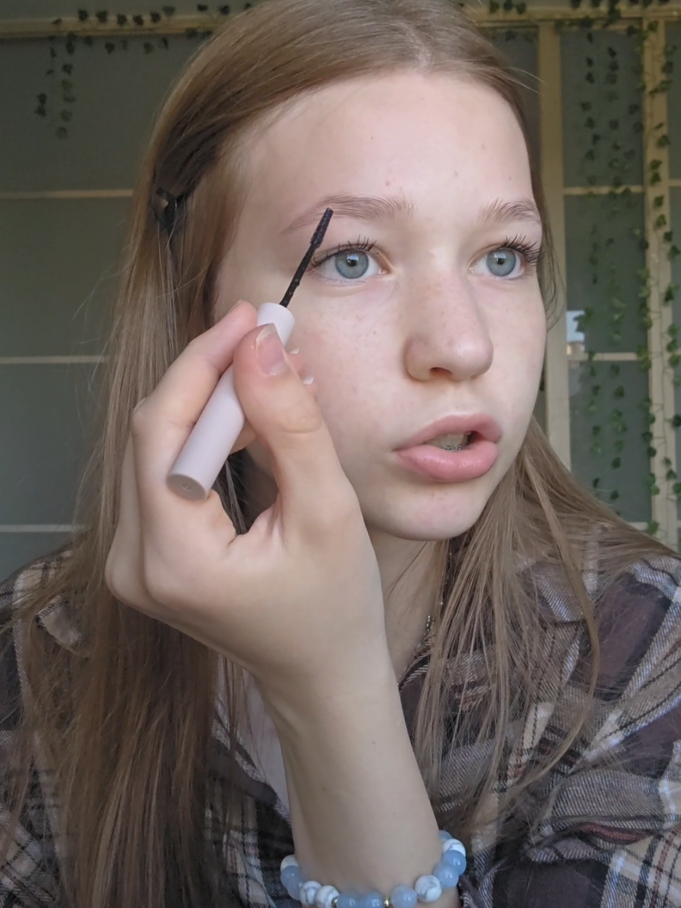 @svetka svink୨ৎ