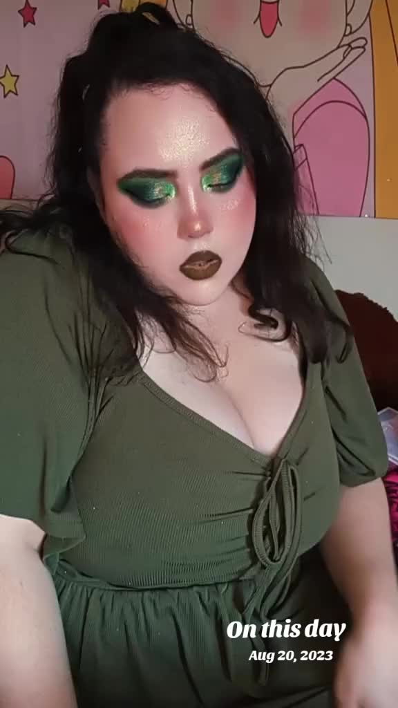 @🌈AUTISTICGIRLMELISSA🇵🇷