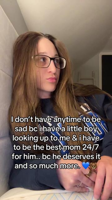 @courtneyannmatyjakowski