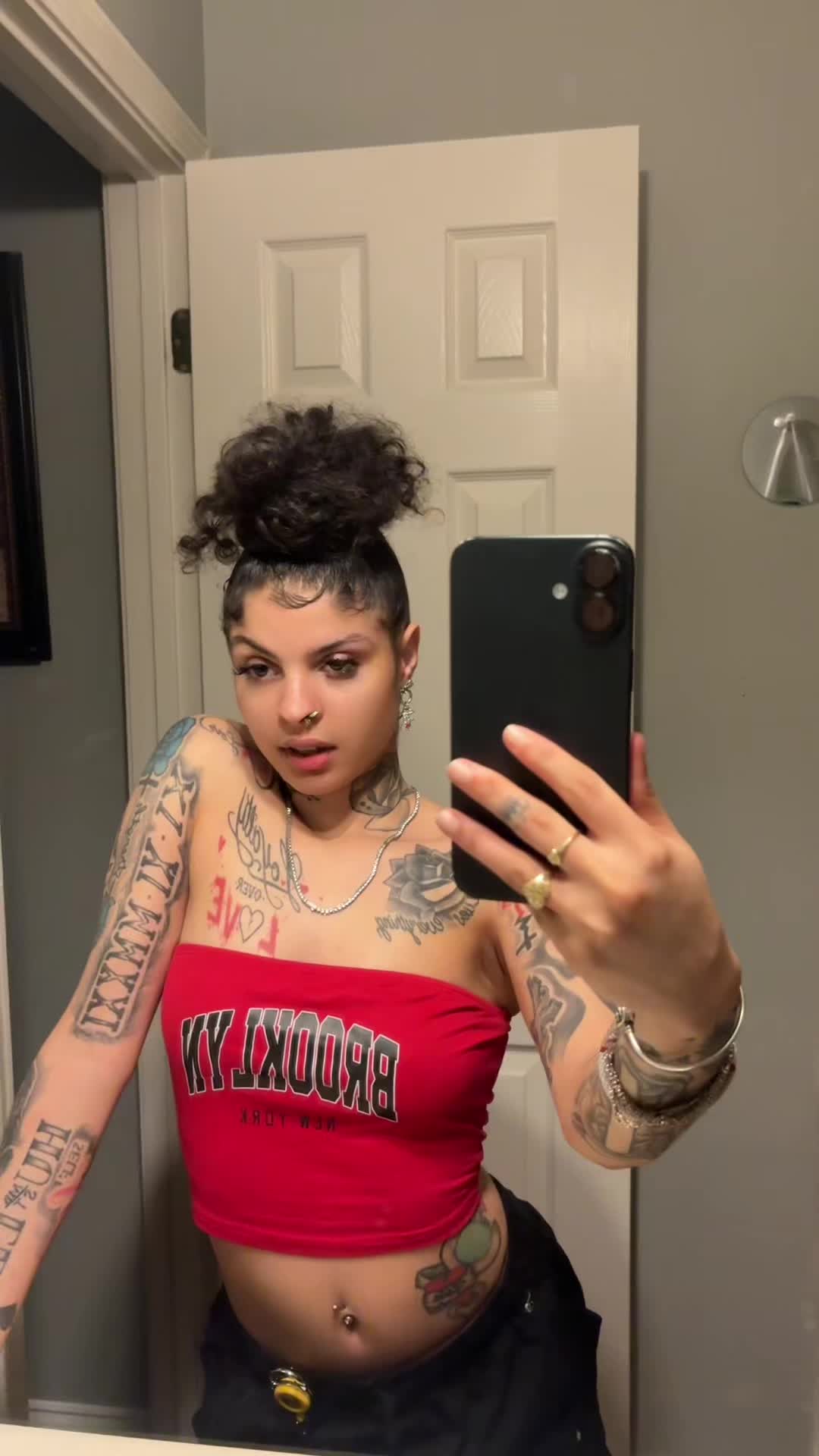 @Smakka