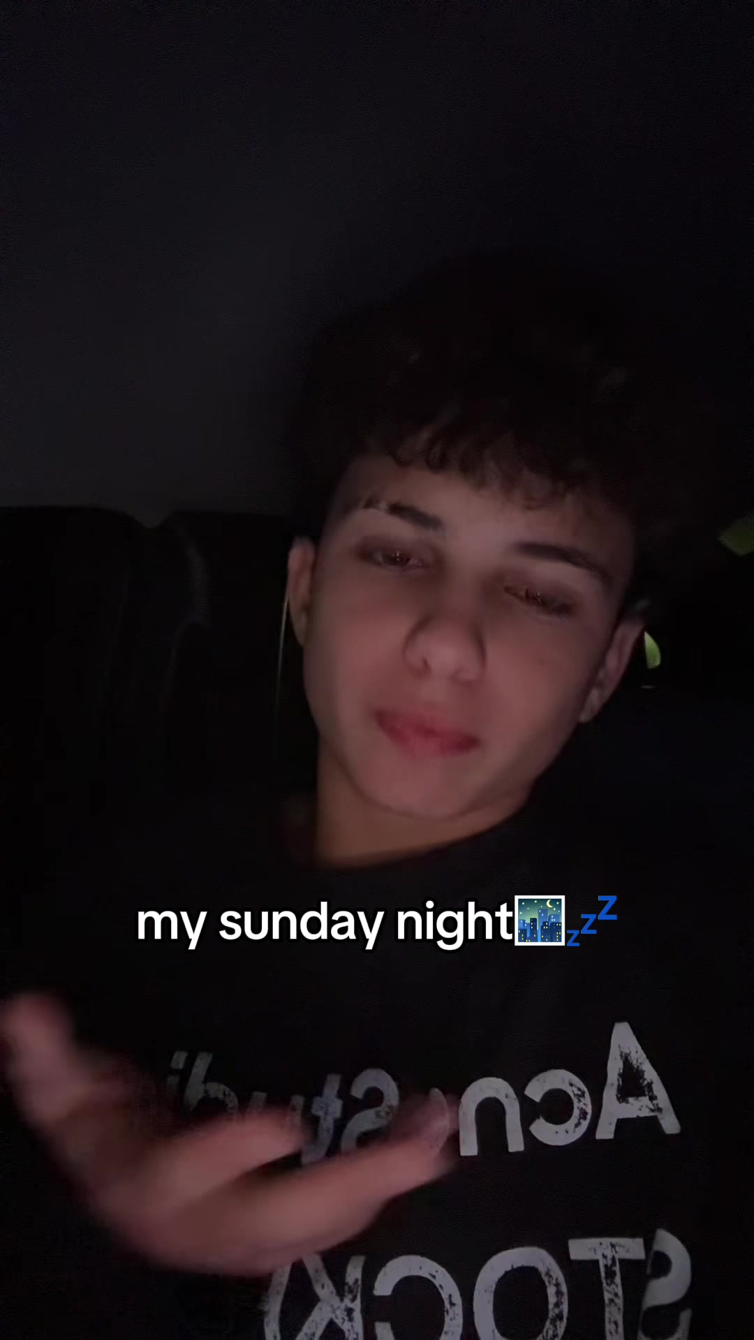 @natethegreat