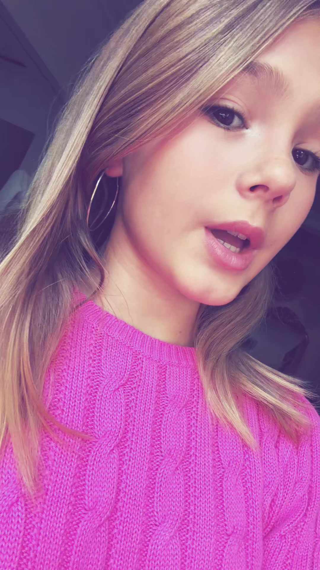 @malwixx