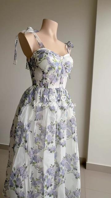 @zaela_vestidos