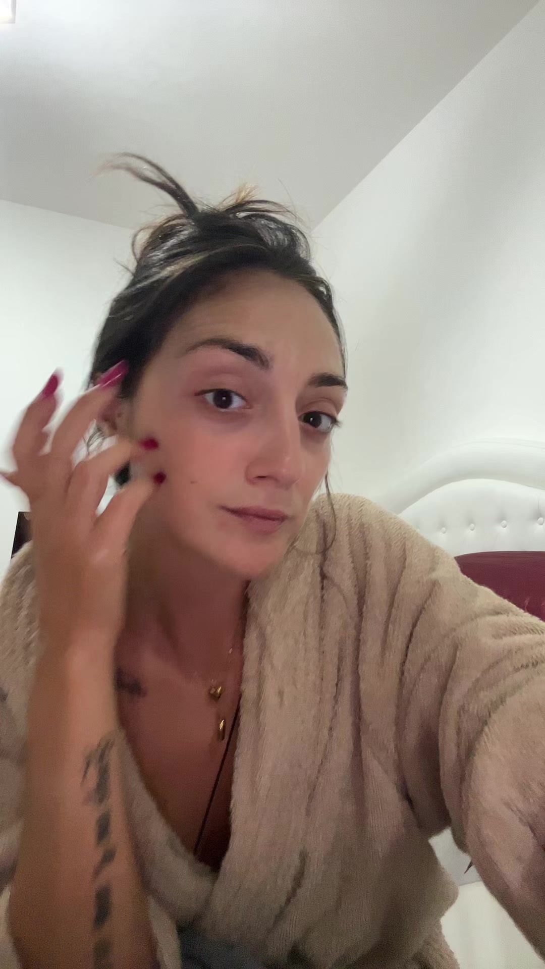 @Giulia🫦🖤