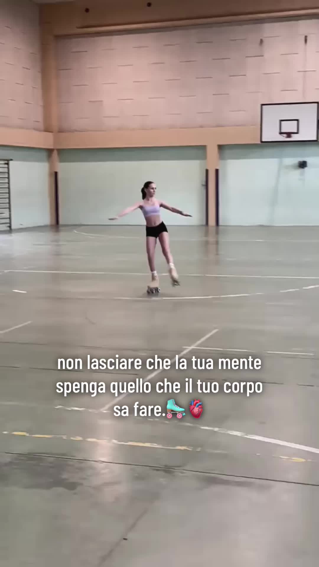 @giorgia👸🏽💫