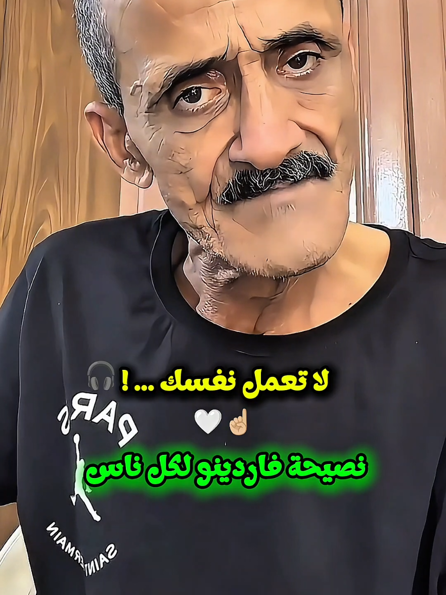 @RABEH♧★BLV★18