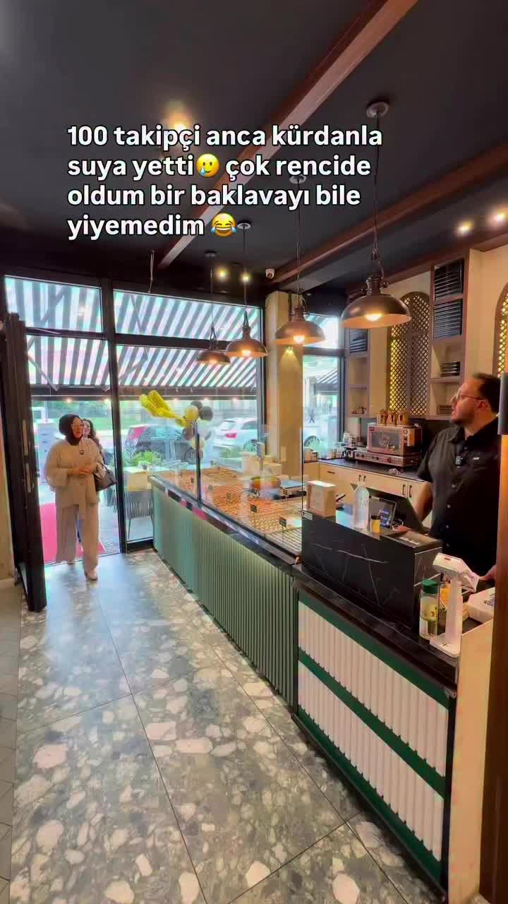 @chef.fatmanur
