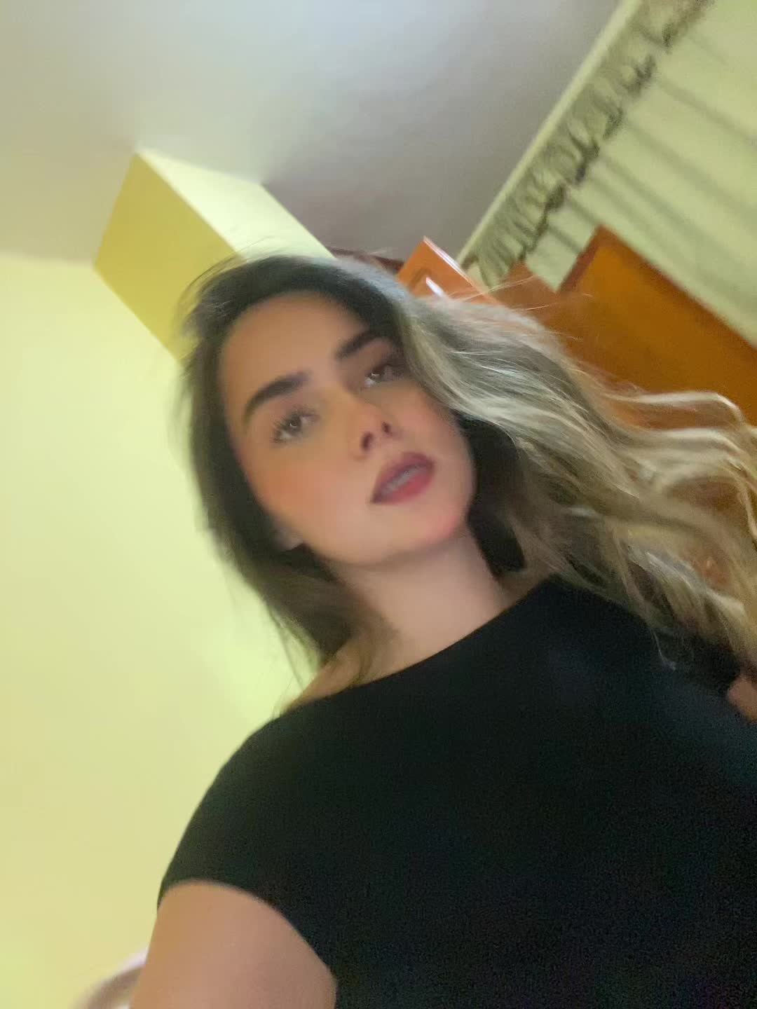 @Daniela Valarezo