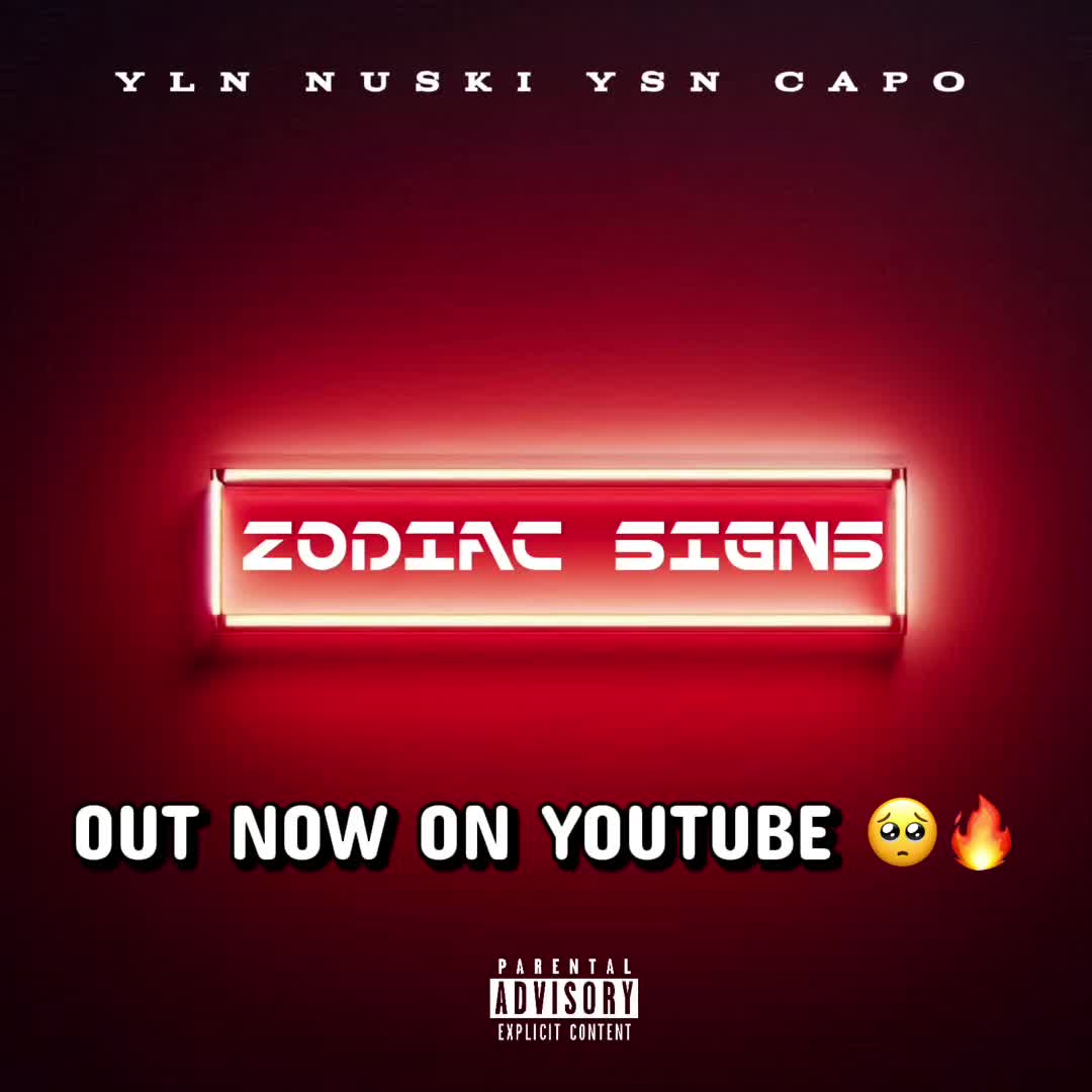 @YLN NUSKI