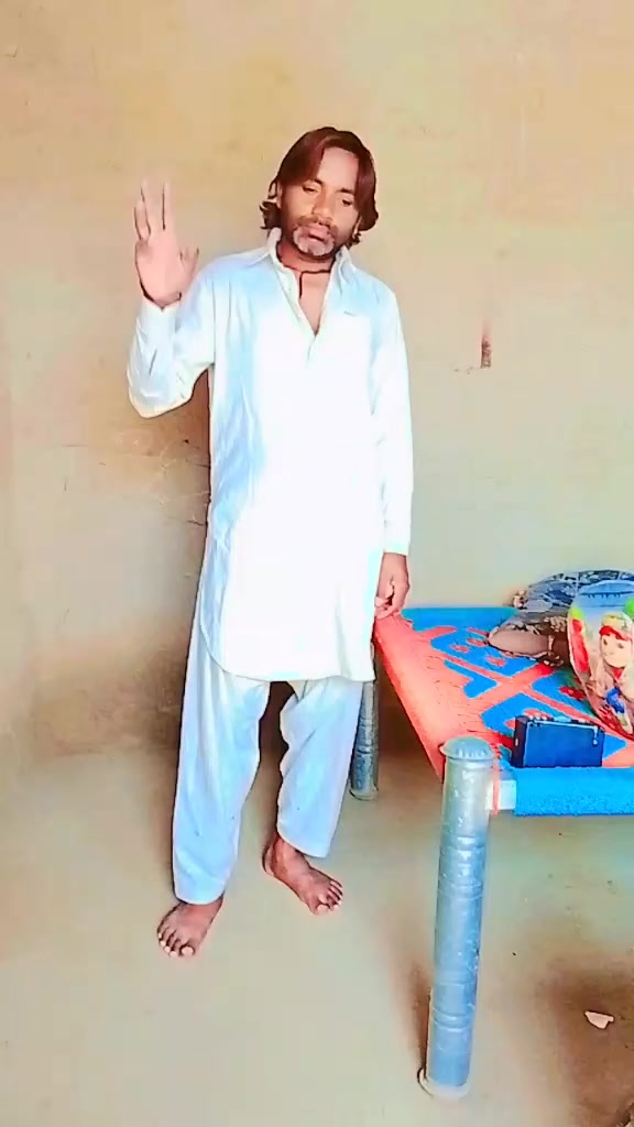 @Ghayal 🧡Jaan