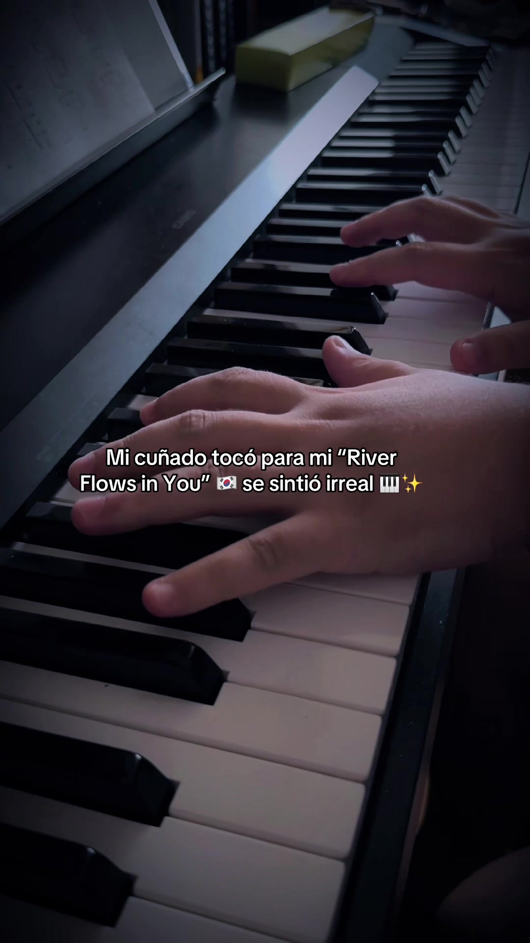 @️🍒Jougin Melody🍒
