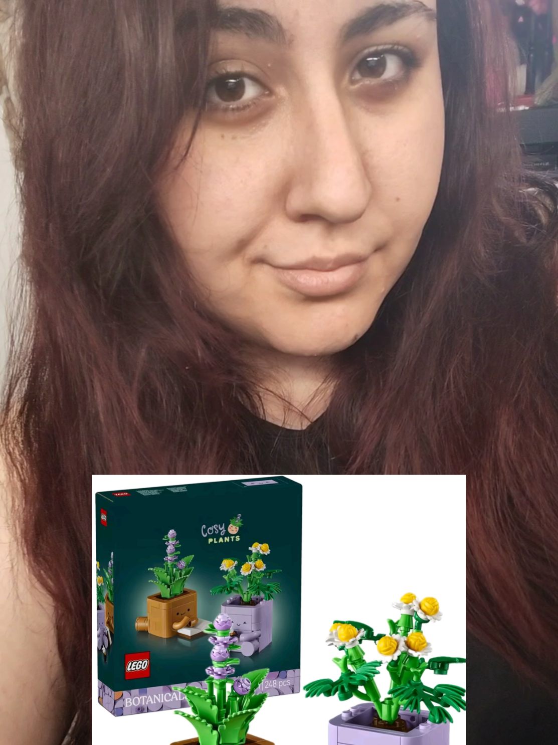 @Astrophilieee