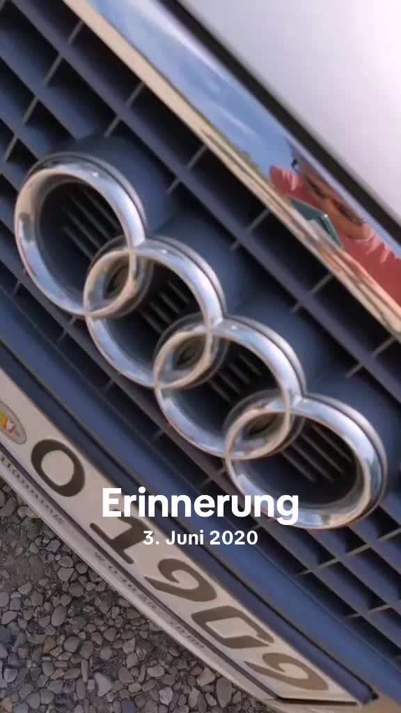@Floschii Mau-Hansen