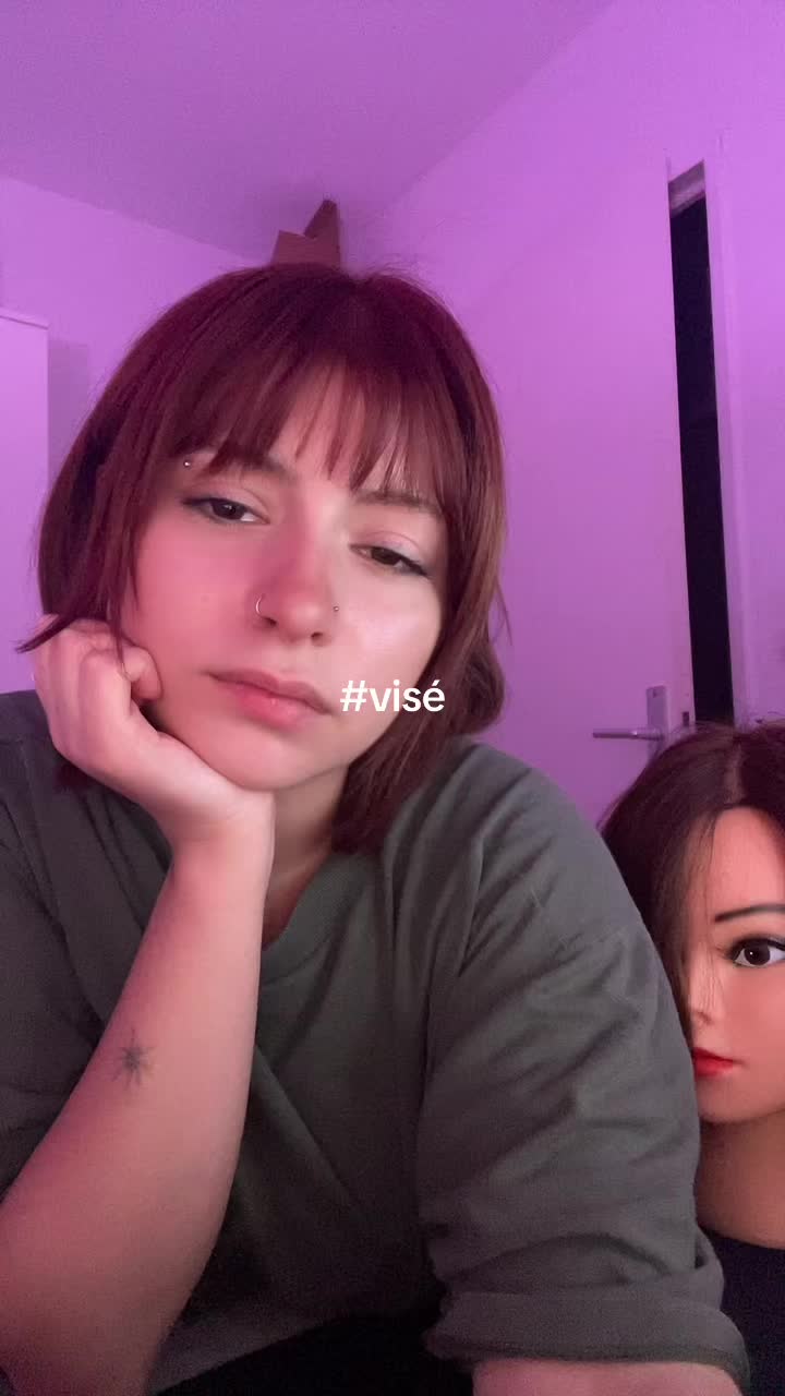 @aznekdaily