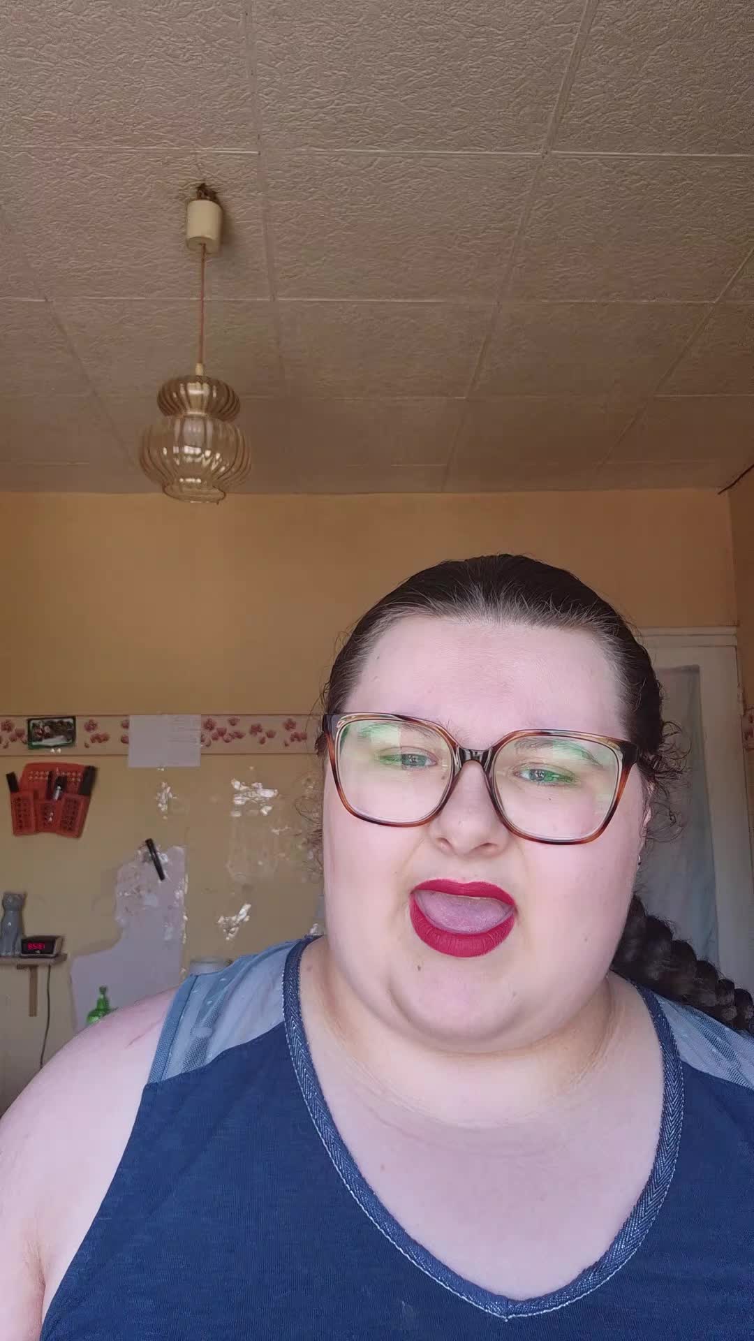 @_just.elsa