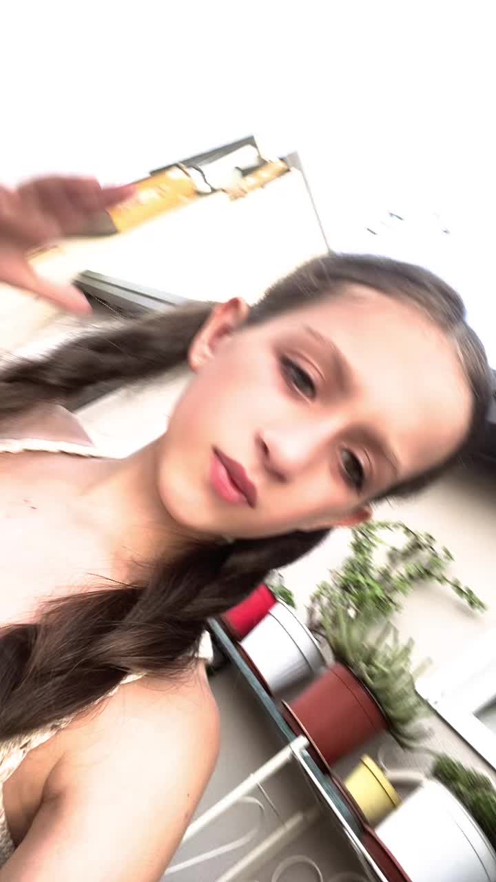 @Noemi Tumolo
