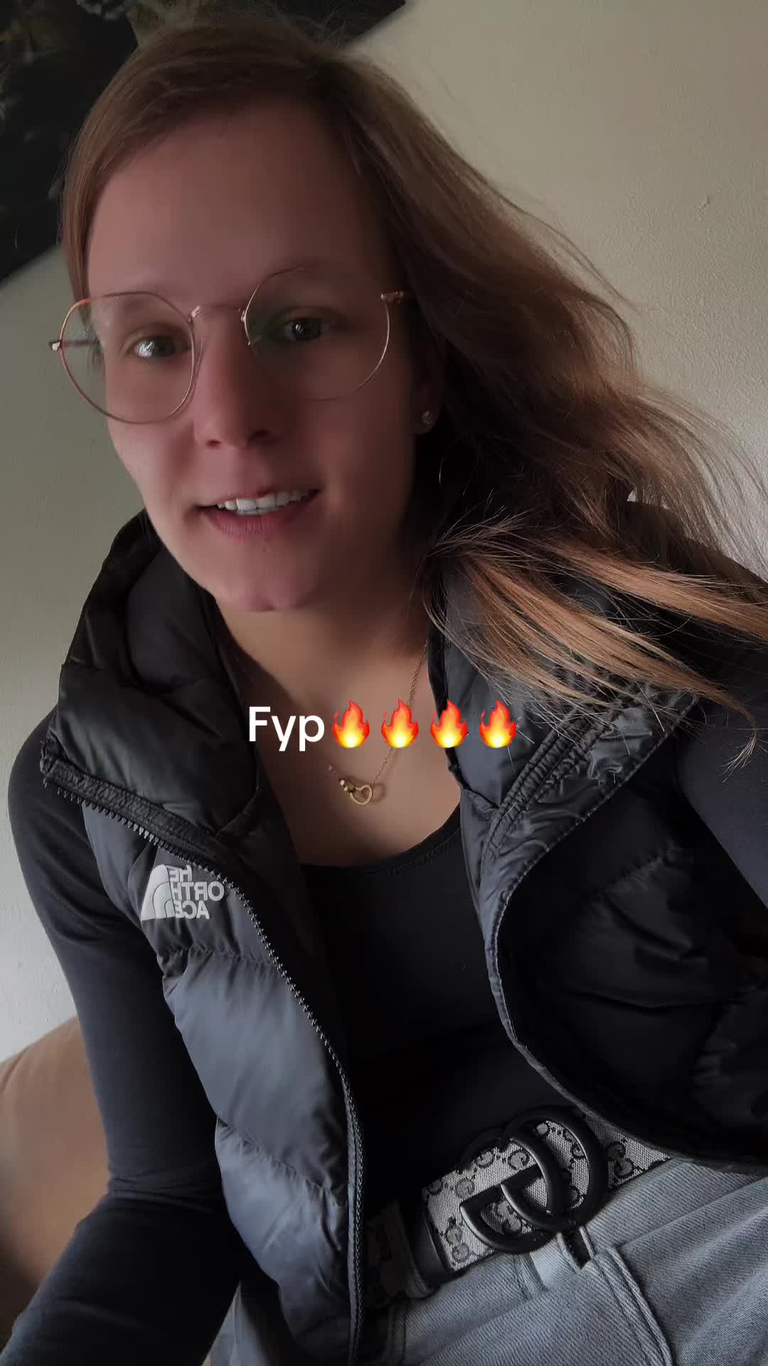 @Renske kamp-timmer❤️
