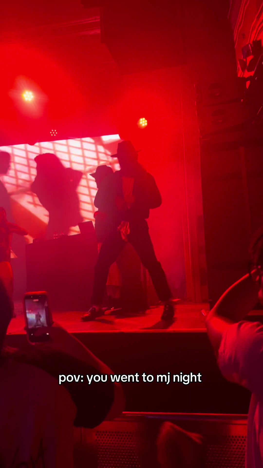 @Krystvl Jvde