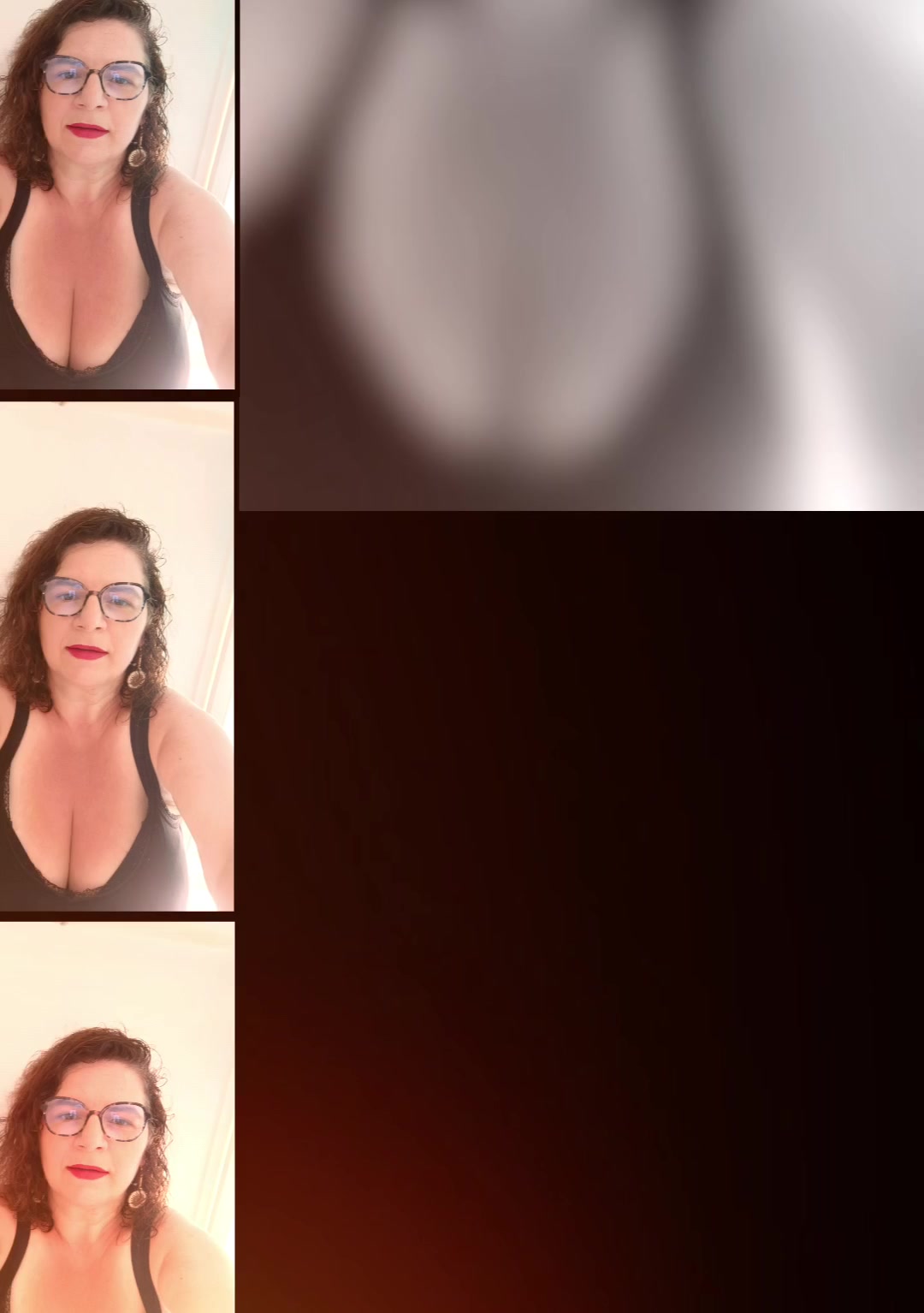 @Cindy
