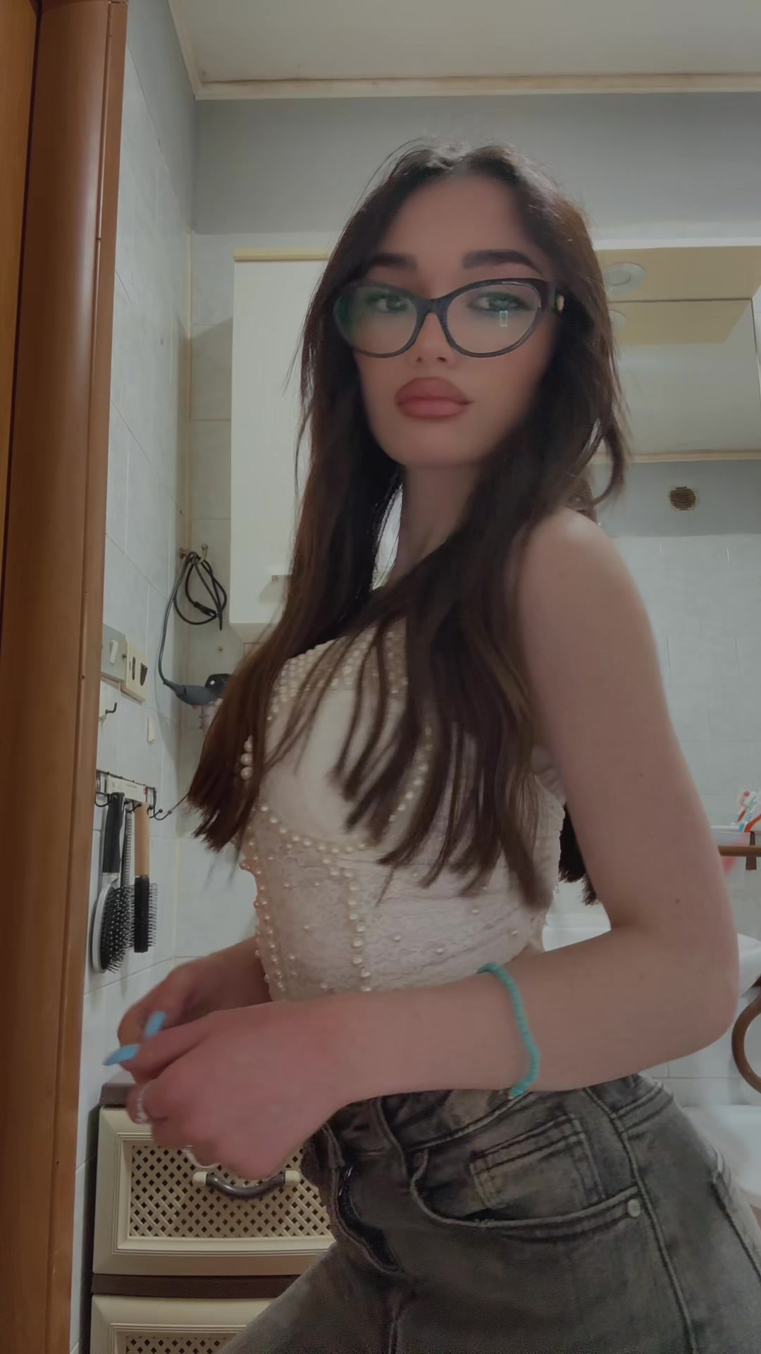@kekkadeangelis