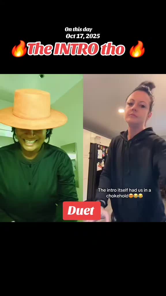 @Je suis V. ❌️