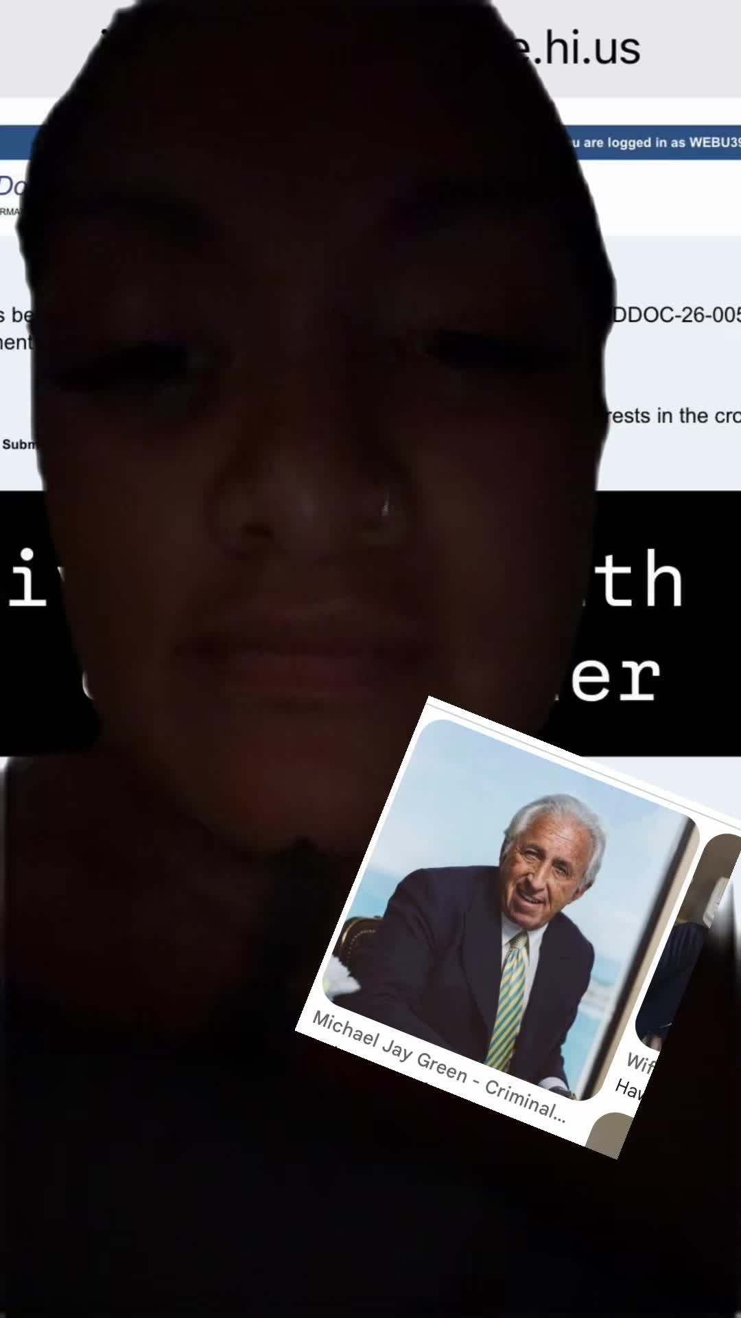 @Awapuhi_thegoat