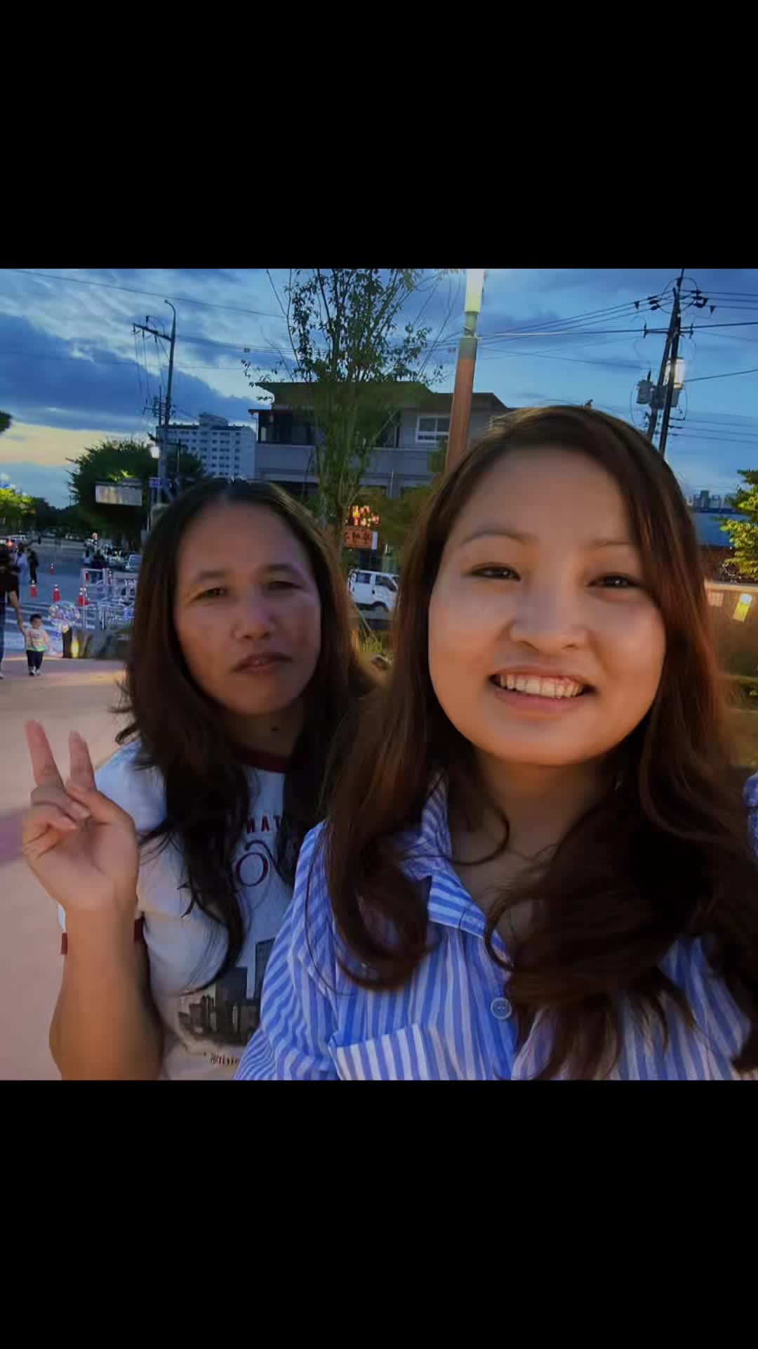 @sangita_suhang6