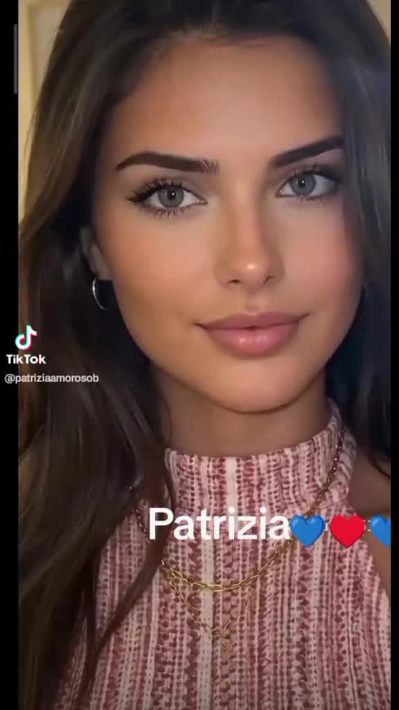 @Patrizia❤️ ( Pediatra )