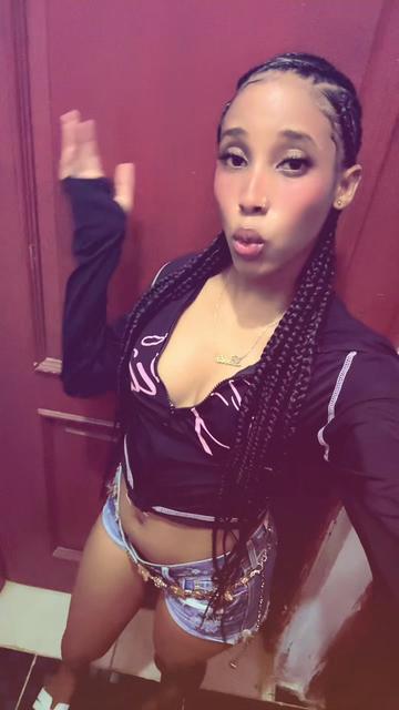 @Paola6