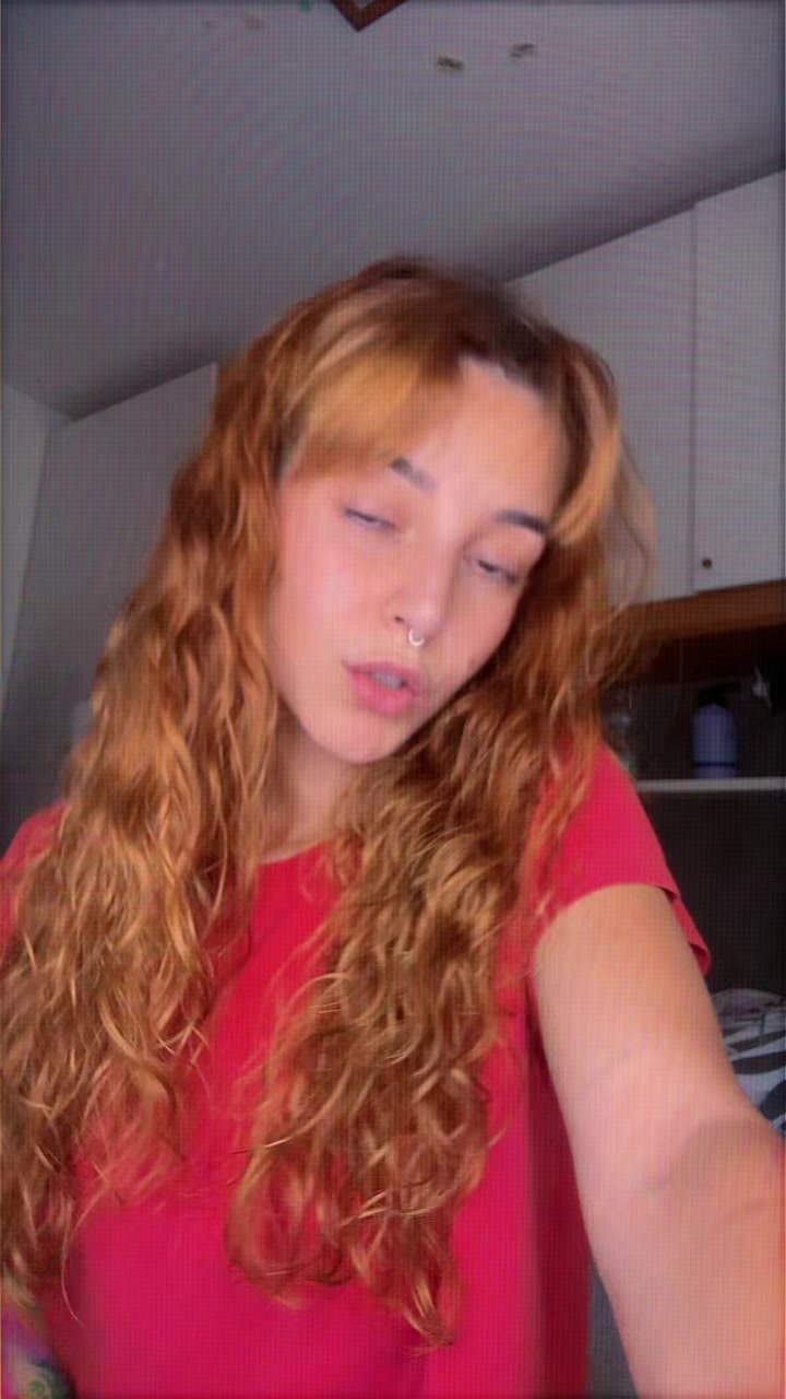 @Elenana๐