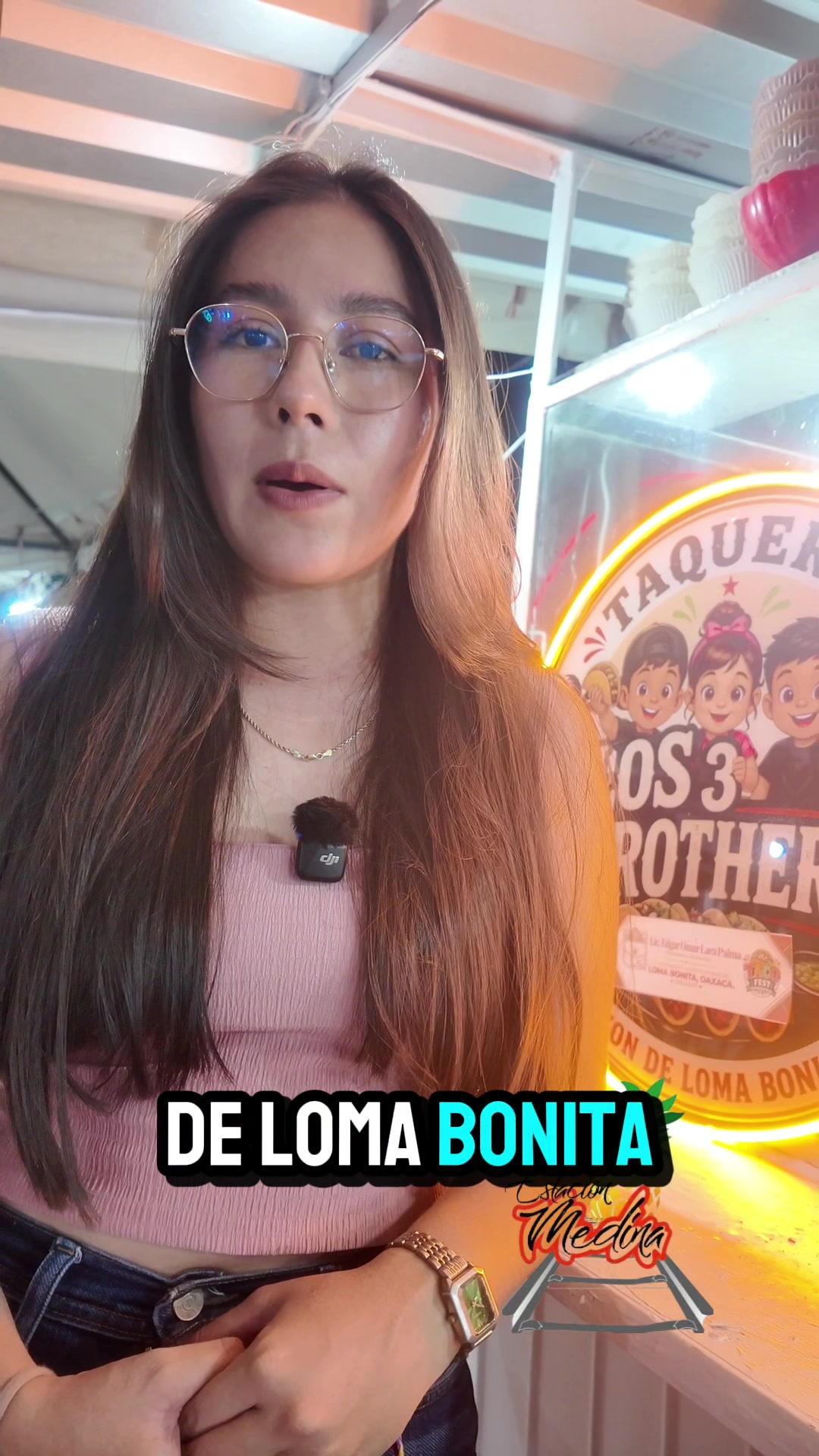 @estacionmedina