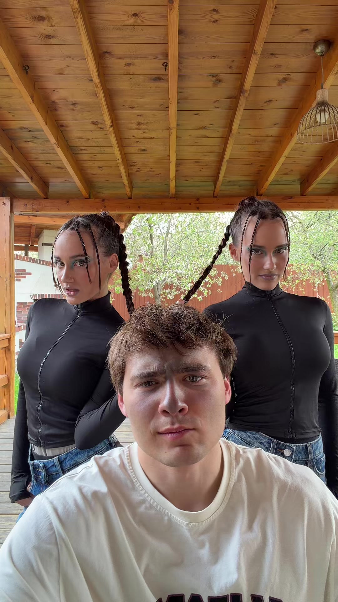 @Никитач
