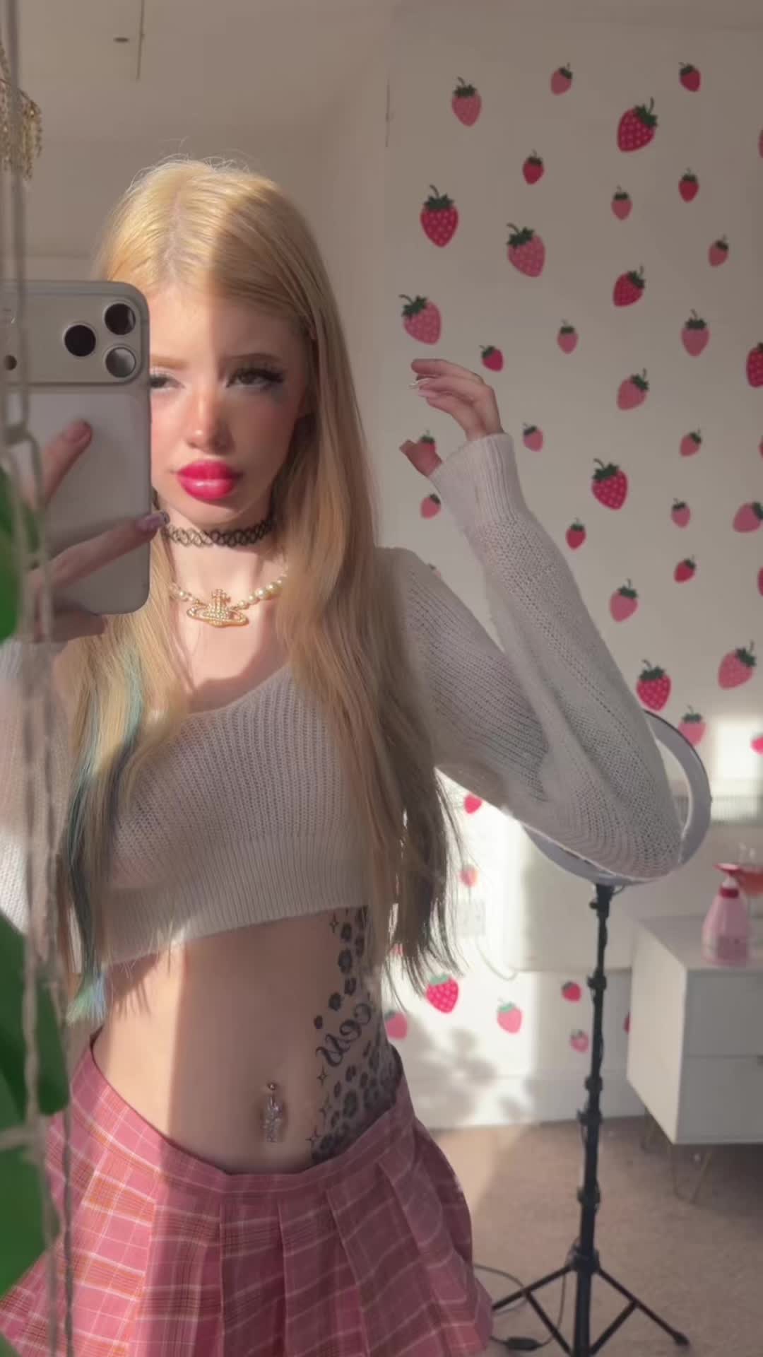 @sophiebunx