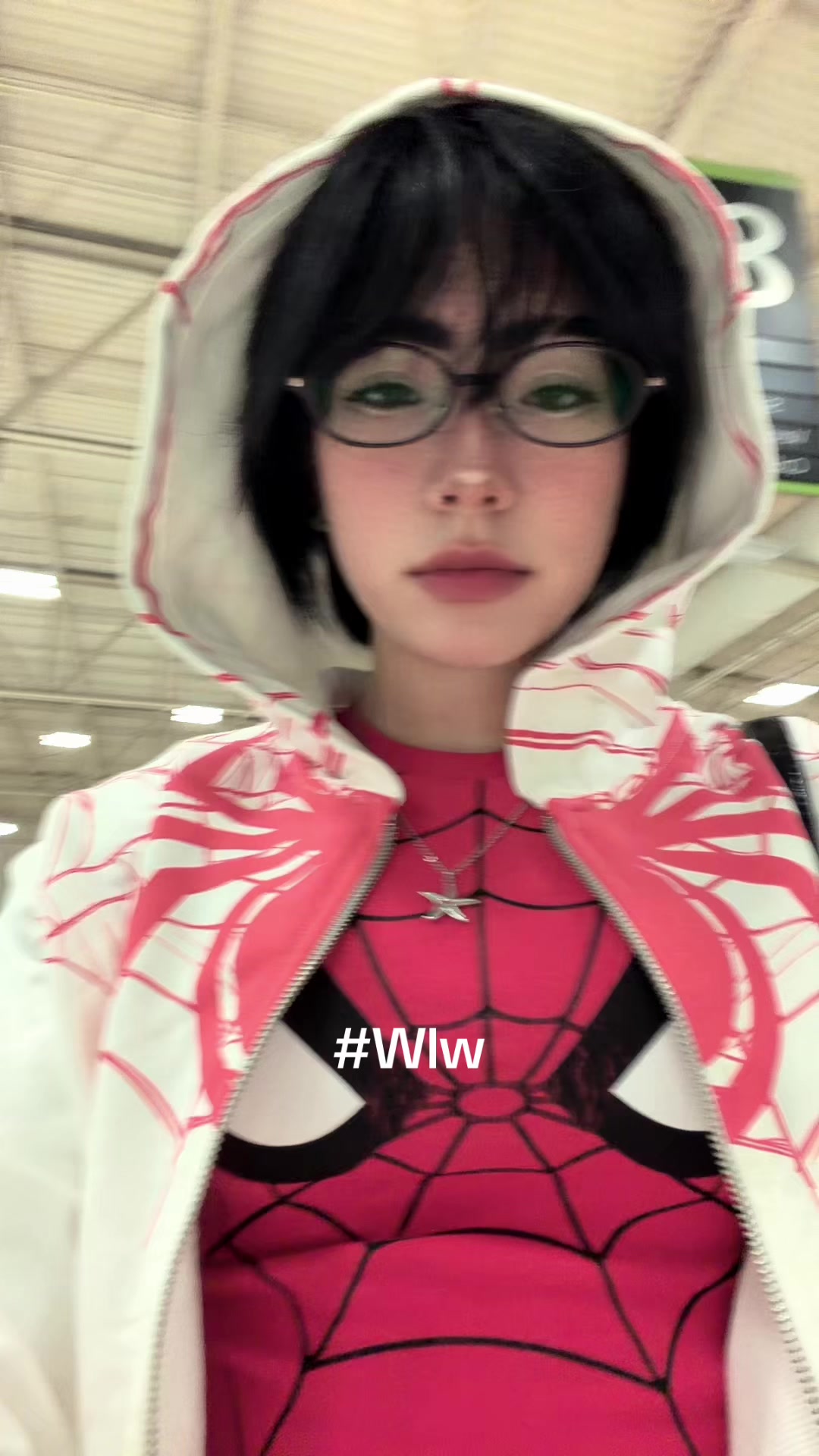 @Kai ๐