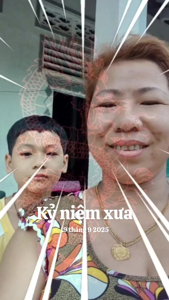 @nhớ. phuong