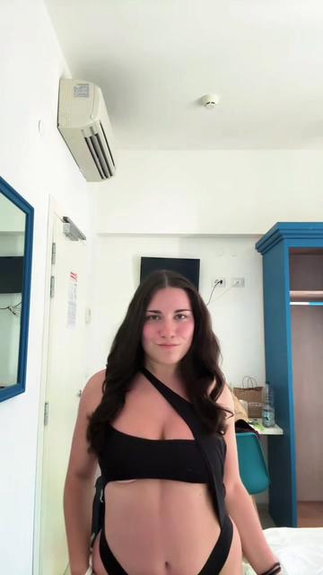 @alessiagraci__
