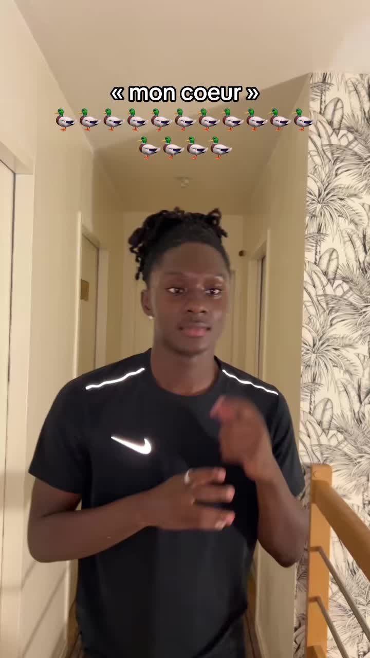 @LMN🇯🇵🇨🇮