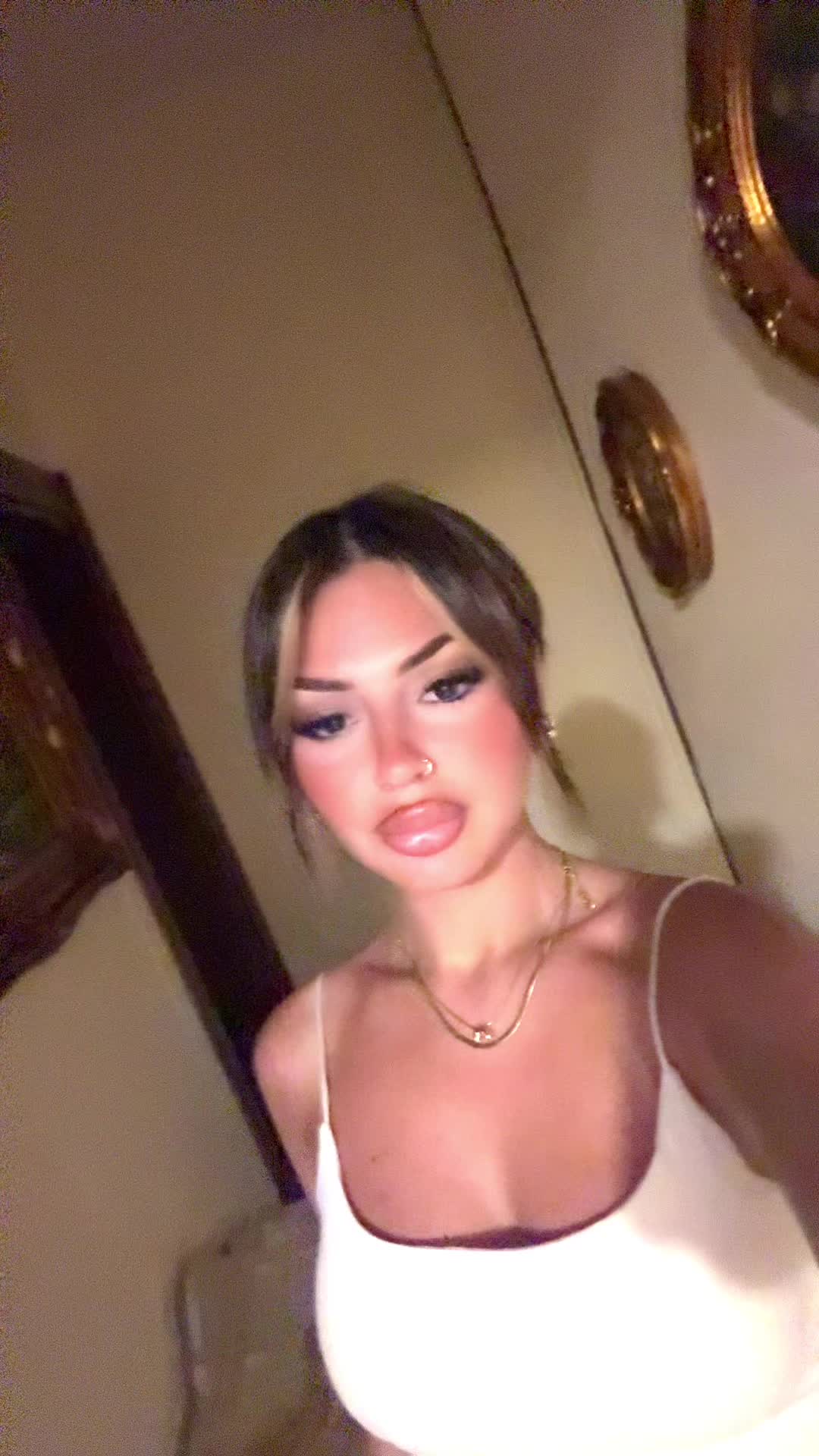 @M&alpha;ɾƚ&iota;ɳ&alpha;