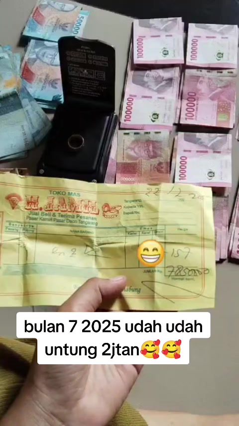 @MULYATi