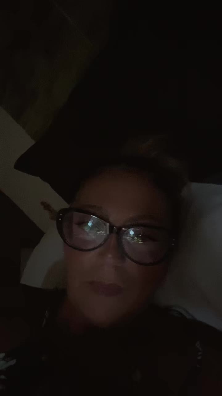 @Tina