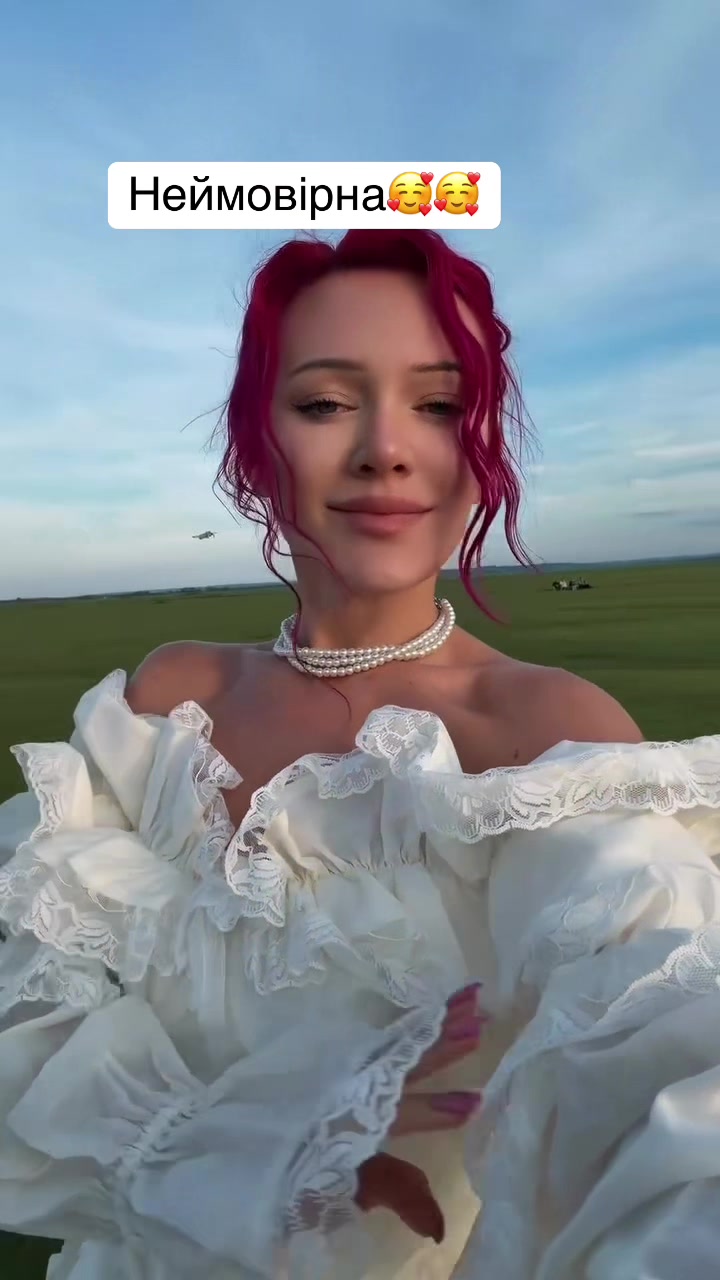 @інsта CANDY__SUPERSTAR