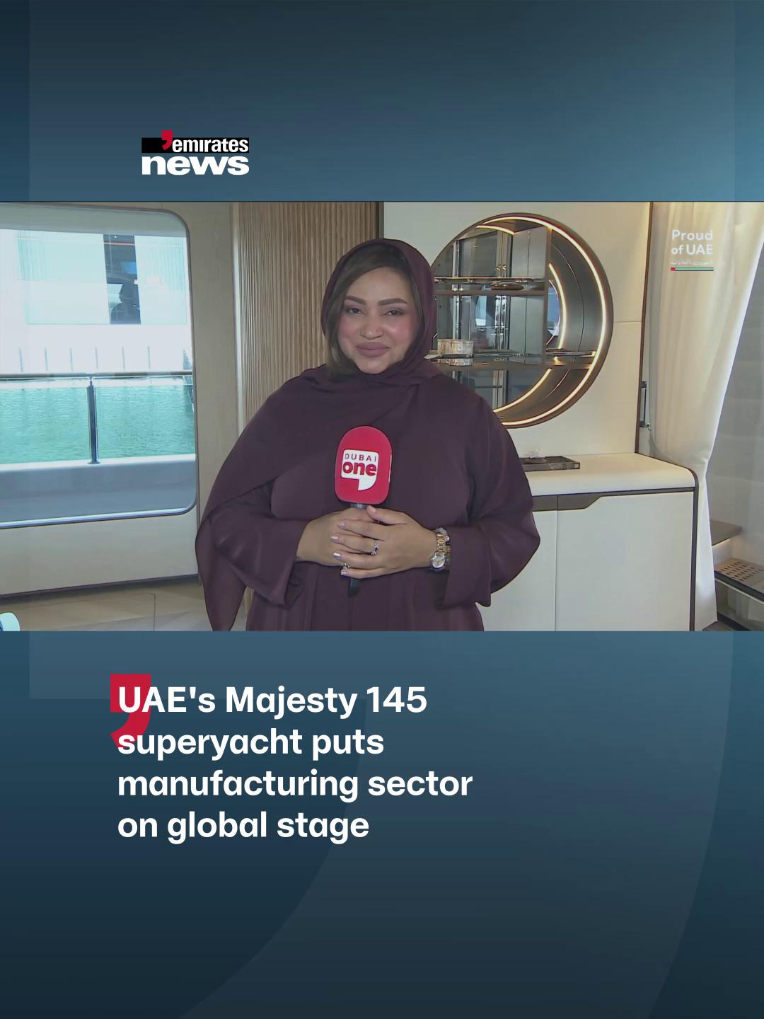 @Emirates News